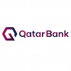 Qatar Bank Avatar