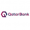 Qatar Bank Avatar