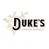 Duke’s Spirited Cocktails Avatar