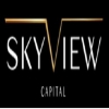 Skyview Capital Lawsuit Avatar