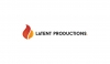 Latent Productions Toronto Avatar