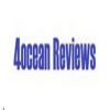 4oceanreview2 Avatar