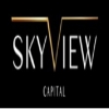 skyviewcapita02 Avatar