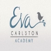 Eva Carlston Avatar