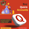 Quora Accounts Avatar