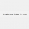 Jose Ernesto Batres Gonzalez Avatar