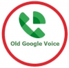 Buy Google   Voice Account Avatar