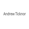 andrewticknor1 Avatar