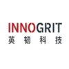 Innogrit Lawsuit Avatar