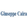 Giuseppe Caira Avatar