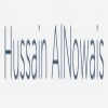 hussainalns3 Avatar