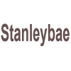 Stanley Bae Orange County CA Avatar