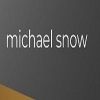 michaelsnowt Avatar