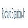 richardspan3 Avatar