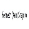 kennethshapir1 Avatar