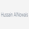 hussainalnws1 Avatar